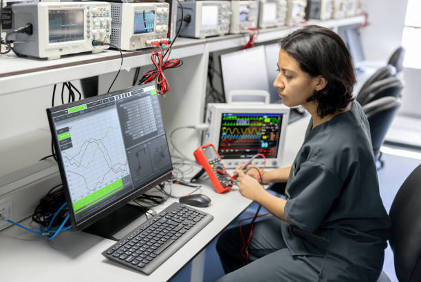 Best Affordable Electrical Installation  in Dilworthtown, PA